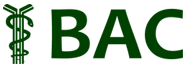 bac